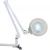 Import High Quality Como Facial Steamer with Magnifying Lamp from China