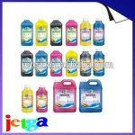 High Quality Compatible Water Based Dye Ink For HP Designjet 5100 5500 5000