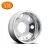 Import High Quality Custom Aluminum Wheels For Use Truck from China