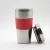 Import High Quality Custom Logo Silicon Coffee Travel Mug of Stainless Steel 15oz from China