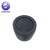 High Quality Custom Molded Rubber Parts