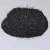 Import High Quality Deoxidizing Agent Silicon Carbide Sic for Metallurgy from China