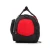 Import High quality designer hand bag,Sling bag shoulder with Comfortable handle from China