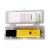 Import High Quality Digital  Portable   Portable Water Tester  pH Meter Pen For Laboratory from China