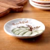 High Quality Dinnerware Ceramic Dinner Plate Sets