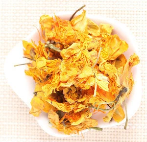 High Quality Direct Selling Blue Lotus Herbal Tea Lotus Tea Item Price