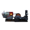 High-quality drilling mud pump (BW160,BW200,BW250)