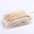 Import High quality eco friendly biodegradable dental floss toothpicks from China