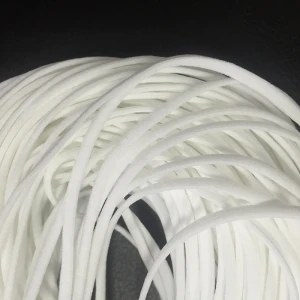 High Quality Elastic Rope For Mask Making