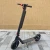 Import High Quality Escooter Removable Battery Scooter Electrico 350W 25Km/H Folding Mobility Scooter from China