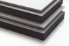 High quality eva foam sheets with best price