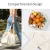 Import High quality fashion tote bag wholesale cotton tote canvas bag custom printed heavy canvas tote bag from China