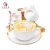 Import High Quality Food Additives Non Dairy Creamer For Cereal from China