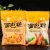 Import high quality food ingredient panko bread crumbs from China