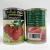 Import high quality fresh crop canned whole peeled tomato from China