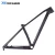 Import High-quality Full carbon T700 Mountain Bike Frame With PF30 OLD 135mm 142mm 148mm Available from China