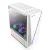 Import High Quality Full Mid Tower Desktop Gaming Computer PC Case from China