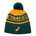 High quality funny design your own winter hat with pom poms