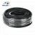 Import High quality good bending performance flexible pipe rubber water hose for car from China