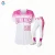 Import High Quality Good Cost Price Selling Wholesale Custom Cheap Baseball Jersey from China