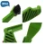 Import High Quality Green, Polish Pad Wash Brush Foam Paint Pad Conditioning Brush Hand Use Brush/ from China
