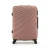 Import High quality hand carry luggage latches design your own suitcase from China
