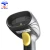 Import High quality handheld 1d barcode scanner for cash register from China