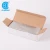 High quality hardware accessories shower room glass door patch fitting