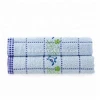 High quality hot selling cheap 100% coton dispenser wet face towel