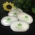 Import High quality hotel customized supplies small soap hotel bath soap for spa from China