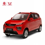 High quality Huaihai Brands Eco-Friendly EV Electric vehicle