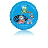 High quality Indoor black mosquito coil eco-friendly africa market Best