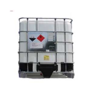 high quality industrial grade h2so4 98% sulfuric acid with best price