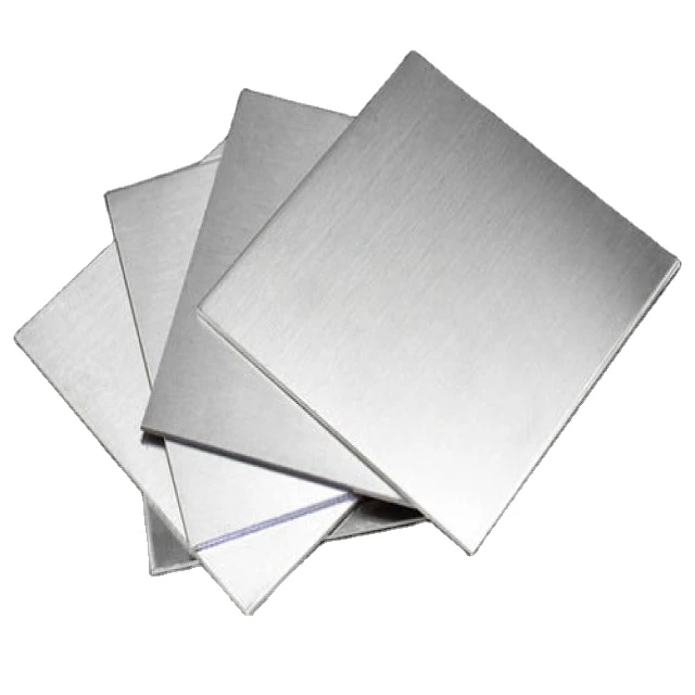 High quality inox sus / SAE  304 stainless steel sheets / plate cold rolled carbon steel sheet  strip stainless steel sheet 319