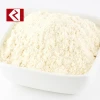 High Quality Iota Carrageenan for Thickener