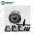 Import High Quality Lathe Chuck , Machine Tool Accessories , 3 Jaw Chuck from China