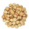 High Quality Licorice Roots Northwest Origin powder extract Solvent Extraction