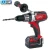 Import High Quality Lithium Rechargeable  Electric Drill from China