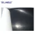 Import High quality lldpe smooth geomembrane from China
