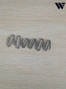 high quality low price fence staples u nails