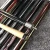 Import High quality Lower Price House Billiard cue pool cue from China