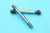 Import High Quality Machine Parts solid 30cm long timber bolts Bolt For Wholesale from China