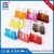 Import High Quality Maxi 20A-80A 32V Car / Blade / Auto / Automotive Fuse Types For Fuse Holder from China