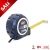 Import High quality Measure tape 5M tape measure retractable for measuring from China