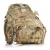 Import high quality mens camo travel gear water proof anti theft laptop backpack bags from USA