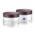 Import High Quality Mild Comforting Skin Care Powder Baby from China