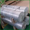 high quality mill finish alloy 6061 6082 aluminium round bars