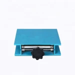High Quality Mini Scissor Lift Table