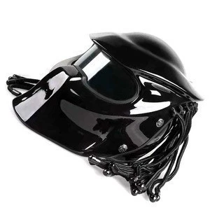 high quality motorcycle helmet bullet proof helmet custom full face motorcycle helmet
