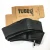 Import High Quality Motorcycle inner tube 90/90-18, Tyre and Tubo from China
